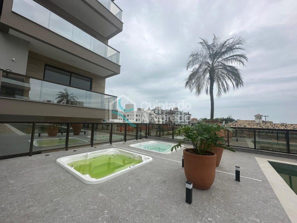 B273f95c 74ed 44f0 abd8 7d7560a493ca