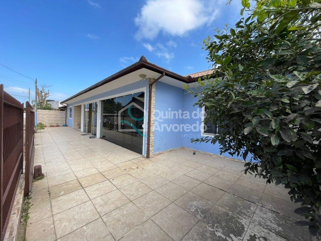 B27a3e59 adfe 4d47 9723 e89c456820ab