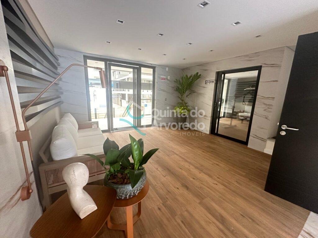 B3bc6288 a14e 4071 8333 57e81b557aa0