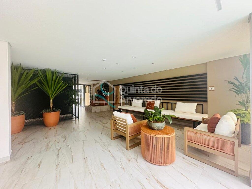 B582dfe9 55c3 4957 8f39 c837aa5b6a2c