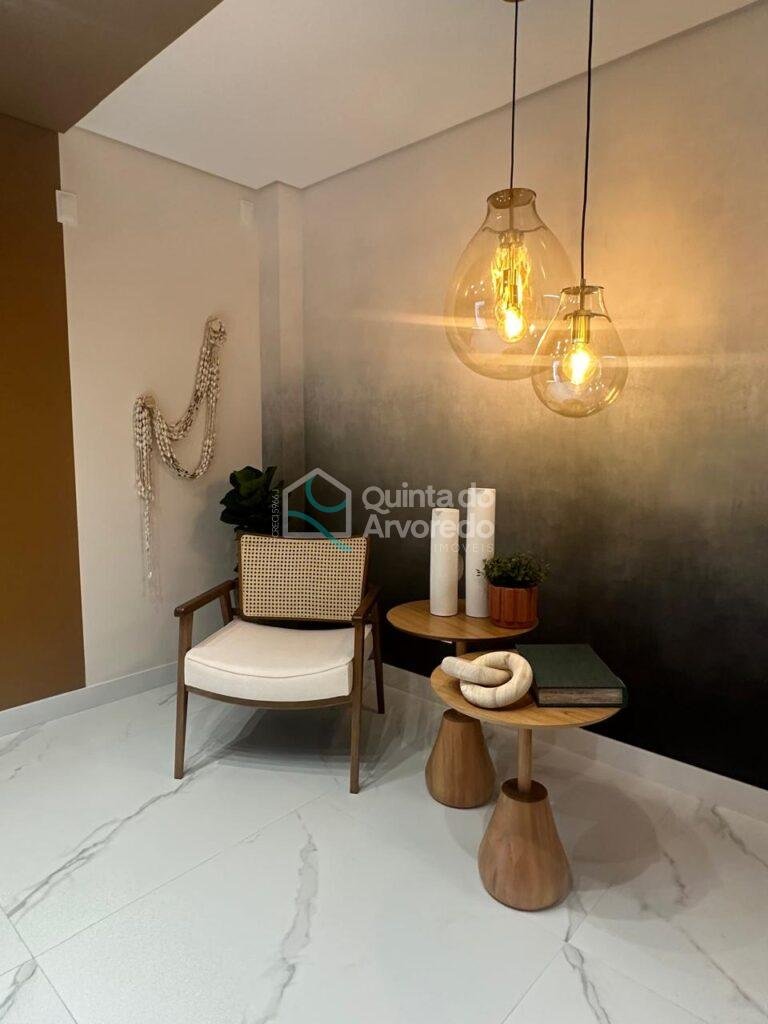 Befa9346 2b7a 4ab8 bd39 db4d9f0124b8 (1)