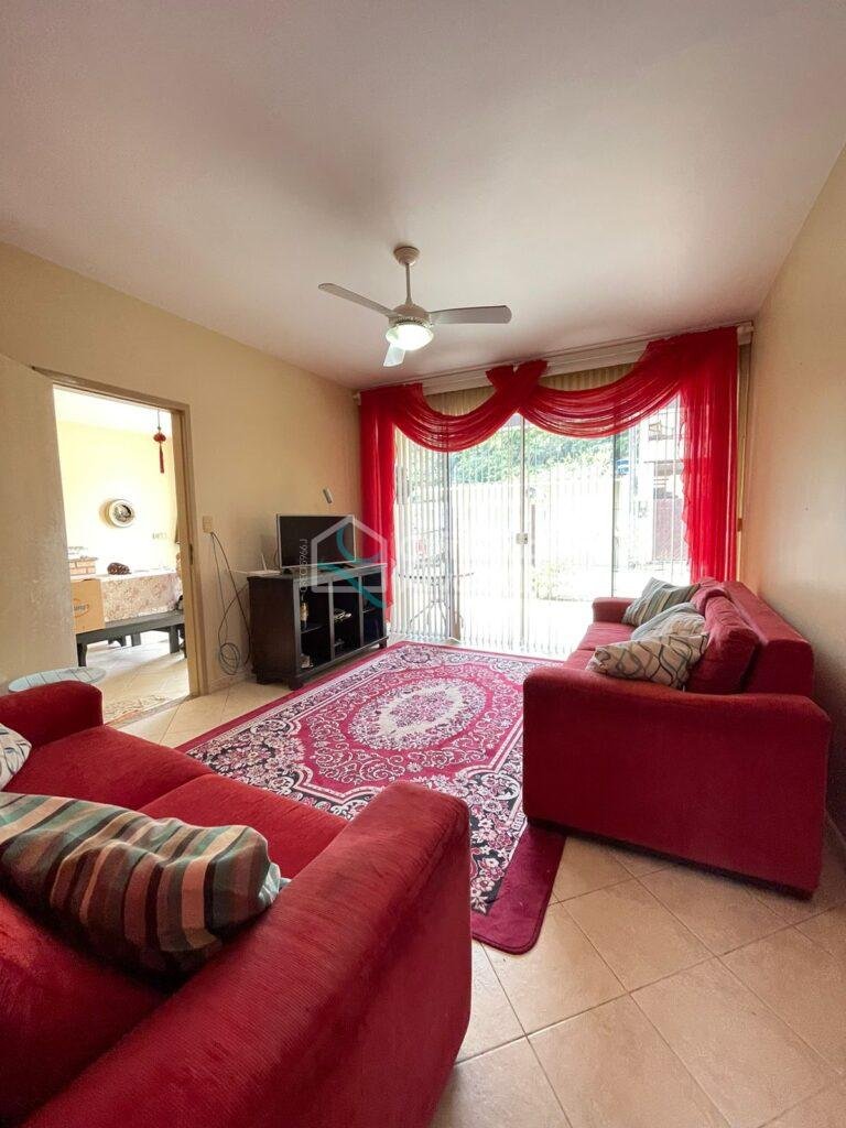 Bf26fb9a 503d 476e a143 a7ad02748b5c