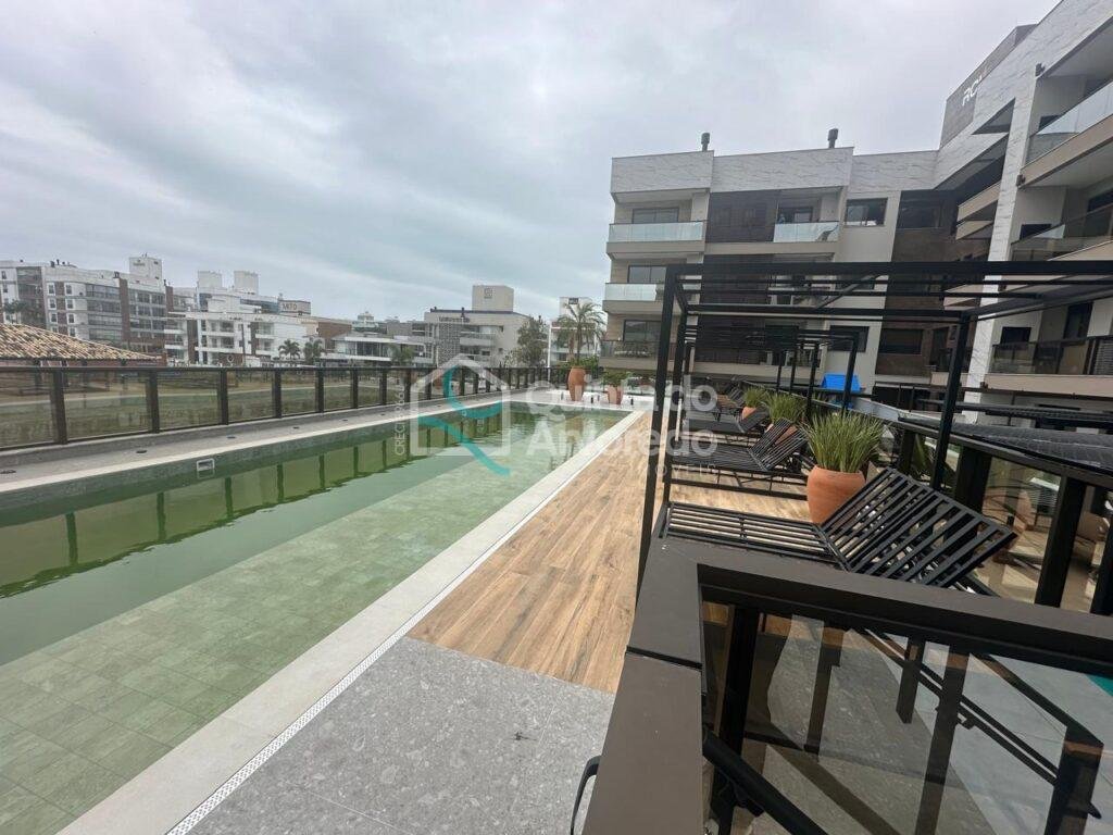 D4d73596 f51e 40af ae52 1a174790730d