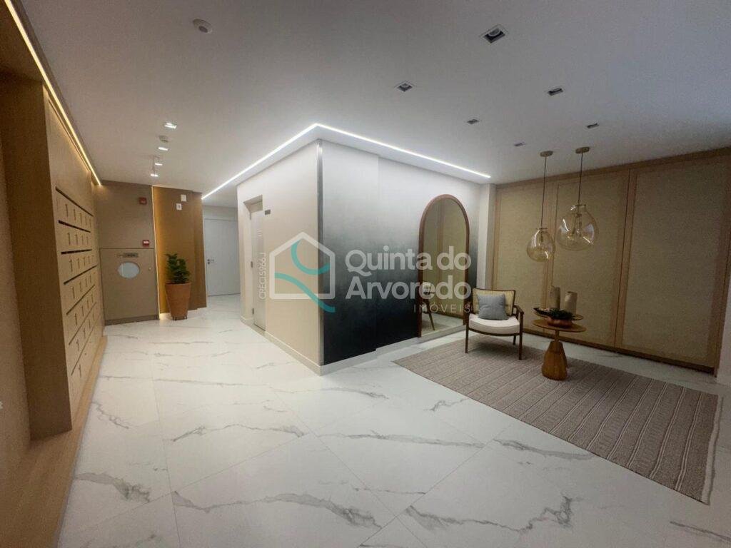 D55fdde4 03d0 47ef 902f 0afdd5406be5