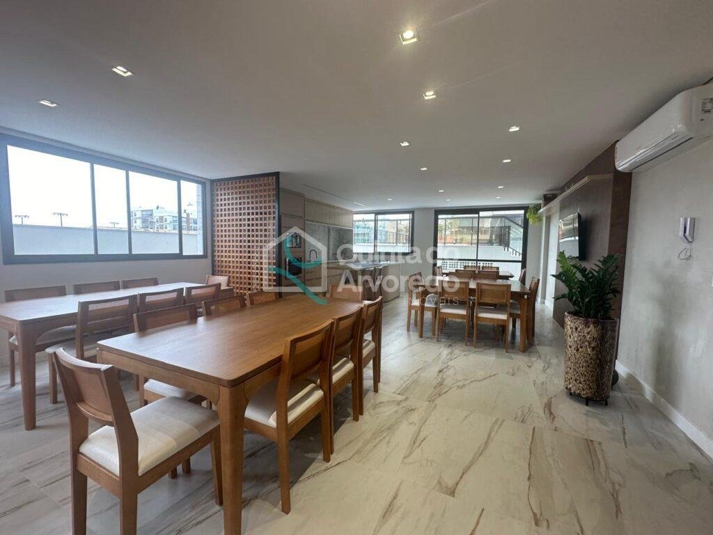 D597b3c2 7d7e 4a70 b232 0bf14a7a12e0