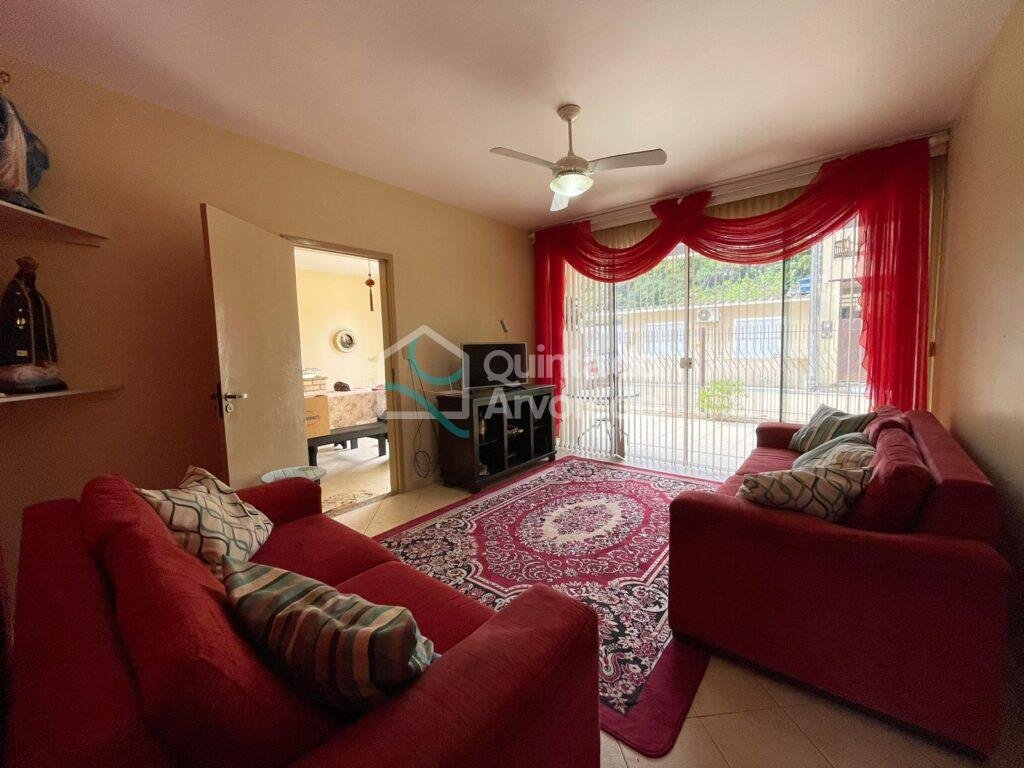 E33e8fcd 59e8 4d16 a8e7 e3806b64db56