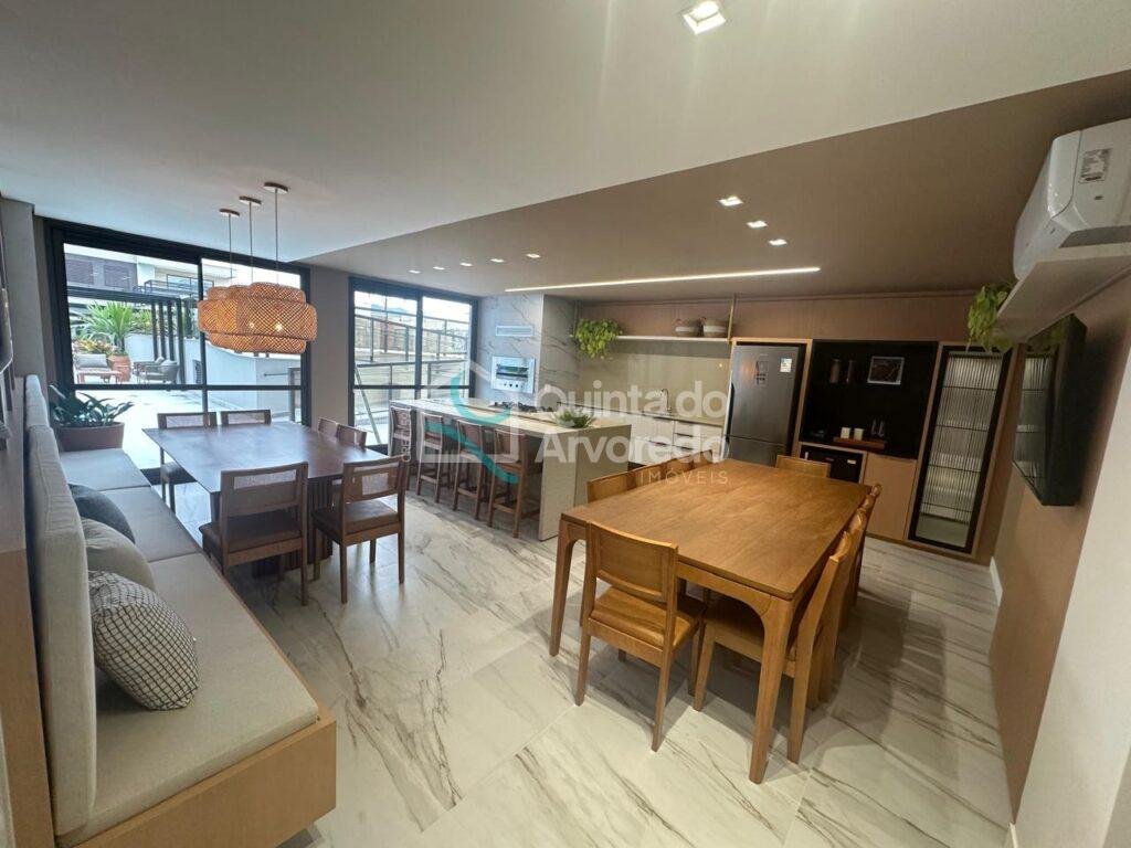 E85b823e b7f6 490a a130 8421b8e50432