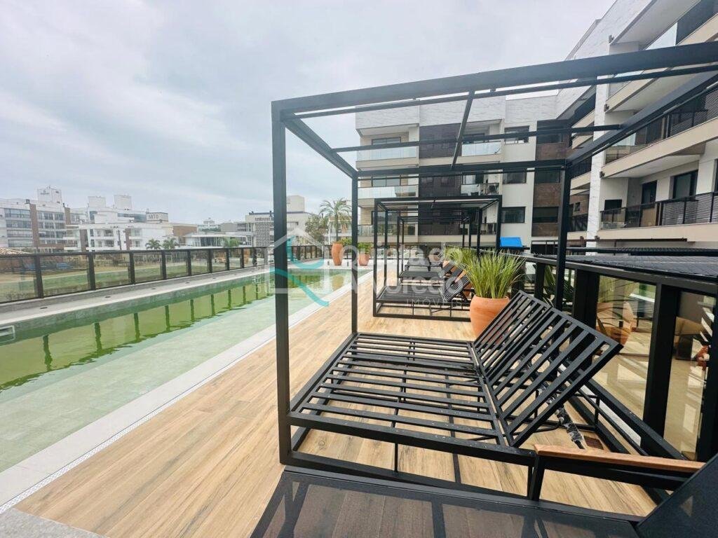 F2e68df3 2425 496d 838f 845cc19f6940