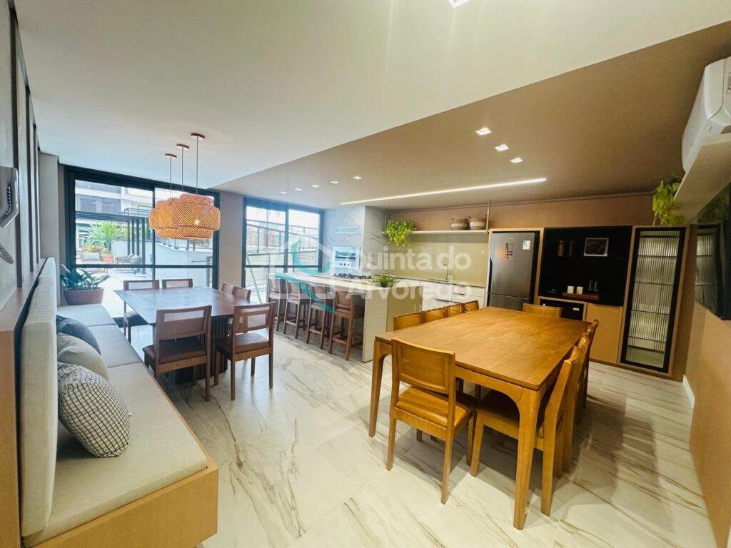 F387050d 64f4 45dd b32f cbffa3ed506b