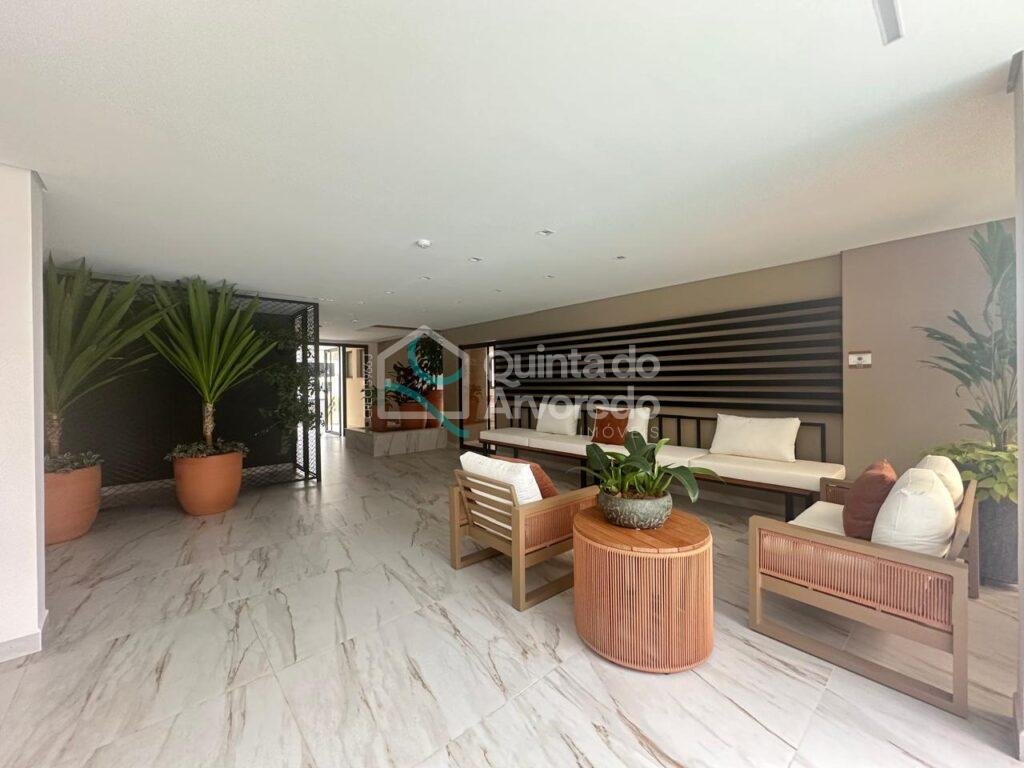 F3ddea85 65c6 4b95 9ec5 f7c5f851a0f1