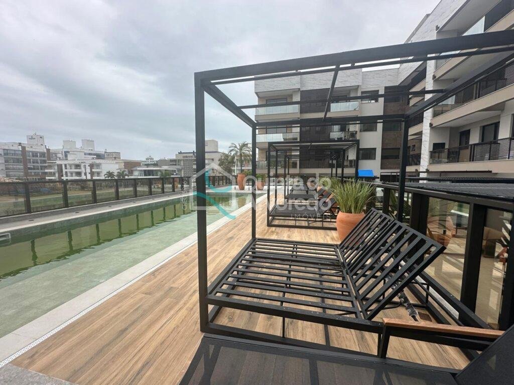 F753f058 1f78 444a a27e 757bc39ef3b8