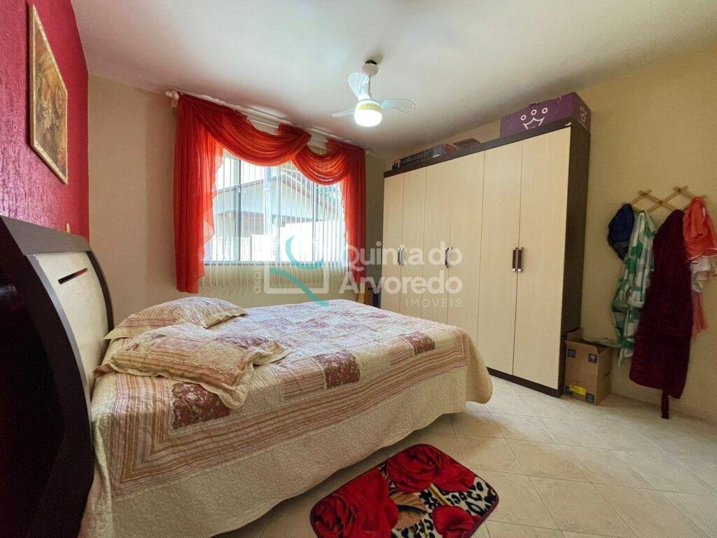 F78d5fce fe92 4beb 87b9 cadf924ac28f