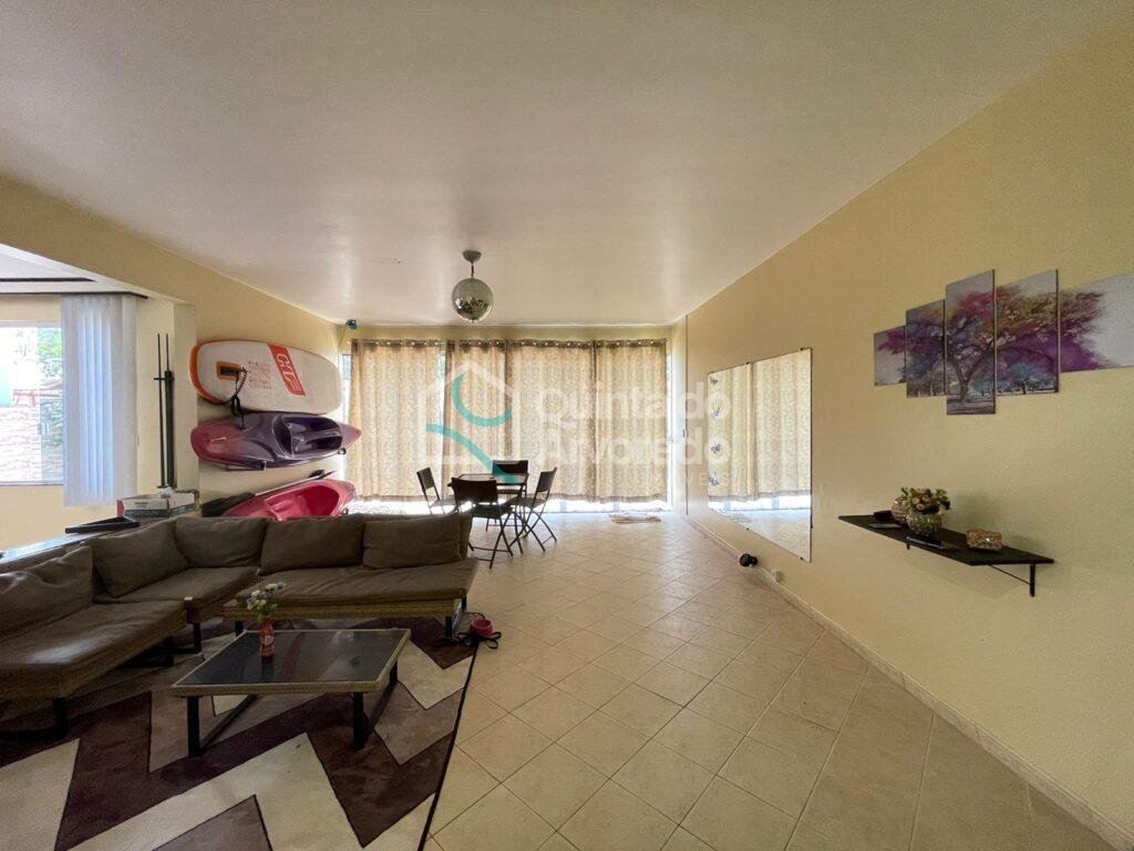 F8b7547a 7f16 4085 908b ebd82b2df4dc