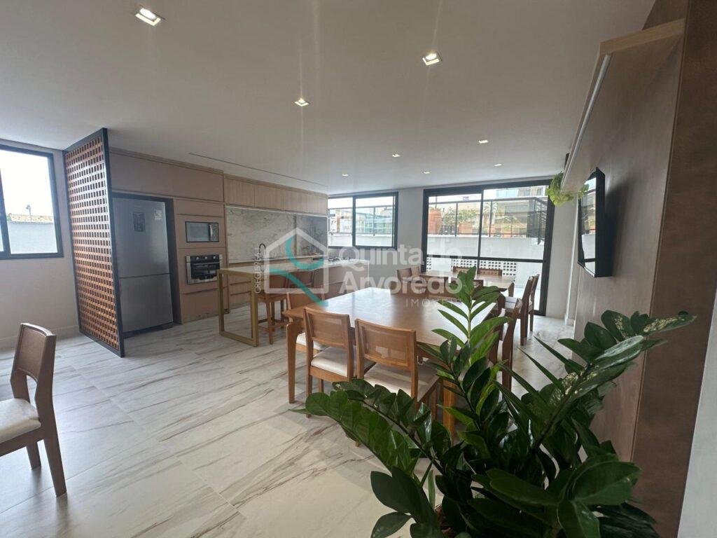 Fa7ede0a 51a6 427a a89b dea662641404