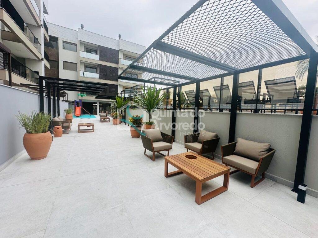 Fc5df78e e28a 4f55 82ad b702c274c5a8