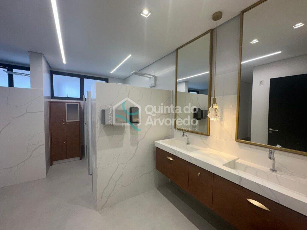 Fdd58ba6 c02a 490b b465 4a27f0ea3f1e