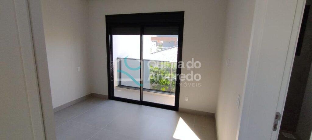 0acc8b8f 8996 4f5d a4e7 a7dc9ee5c543