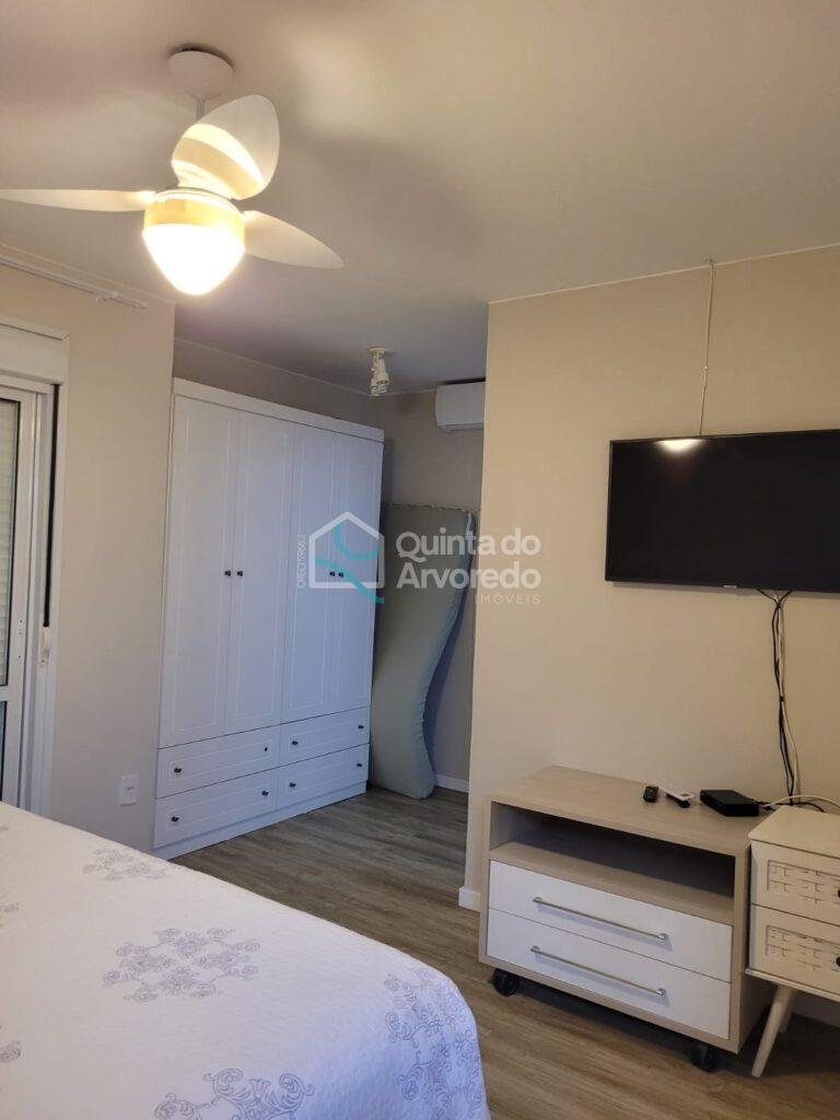 16e8cd23 4b6f 4ba4 8a6b 47c9d3201376