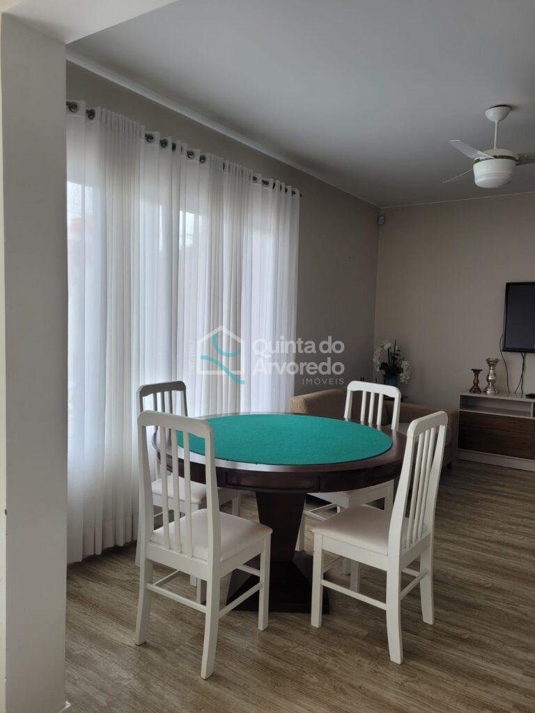 18aa591b b563 4b87 a00e ca04be342f25