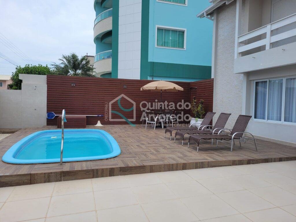 18ec42c2 b028 4311 9268 b48a49267ab2