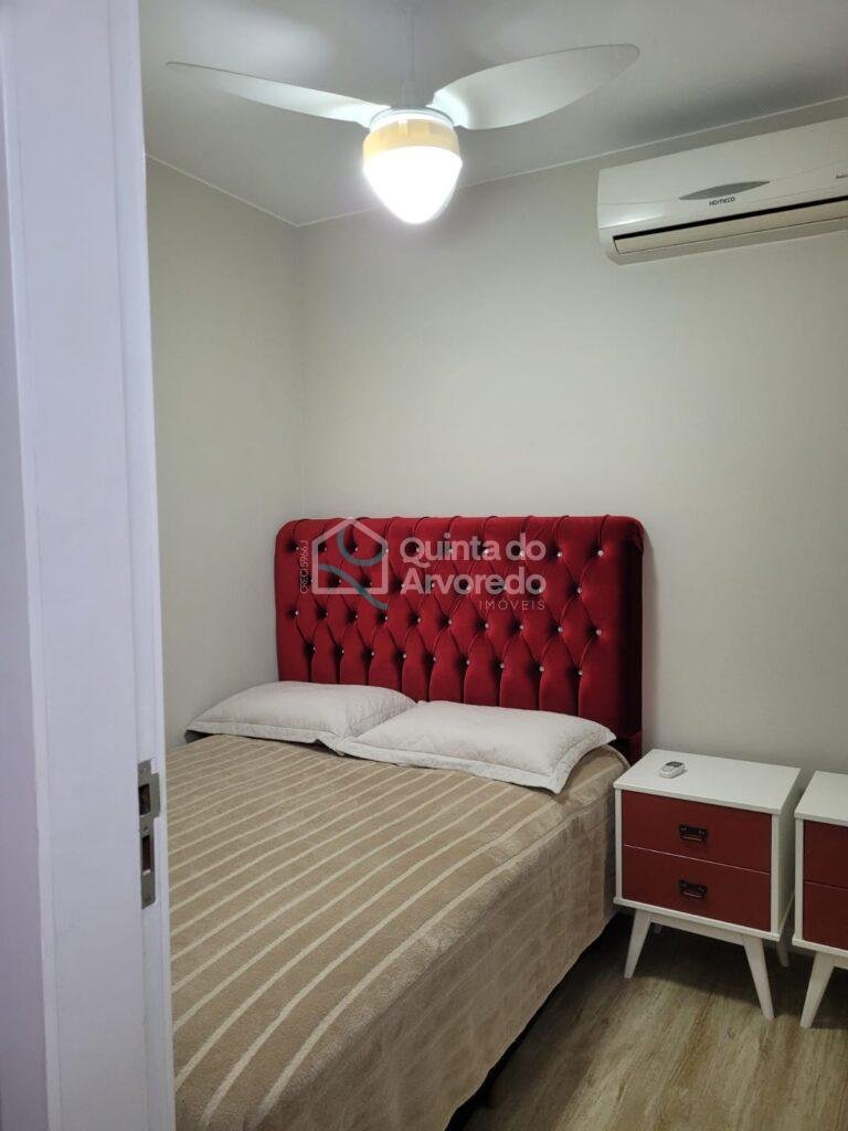 1c94b1aa ecd8 48db 9b3d e48c217cd940