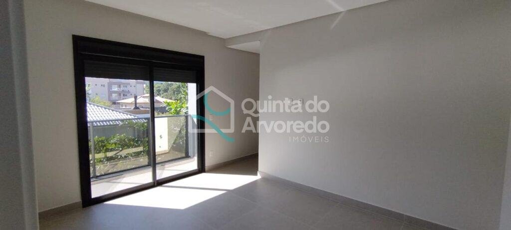 1d5d22b0 6b35 401e 9150 3d2c380d29ee