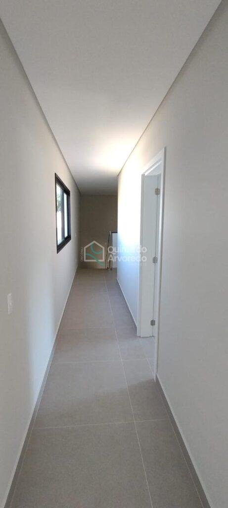 1ee4edae 652e 4354 b34b b3516d8feac3