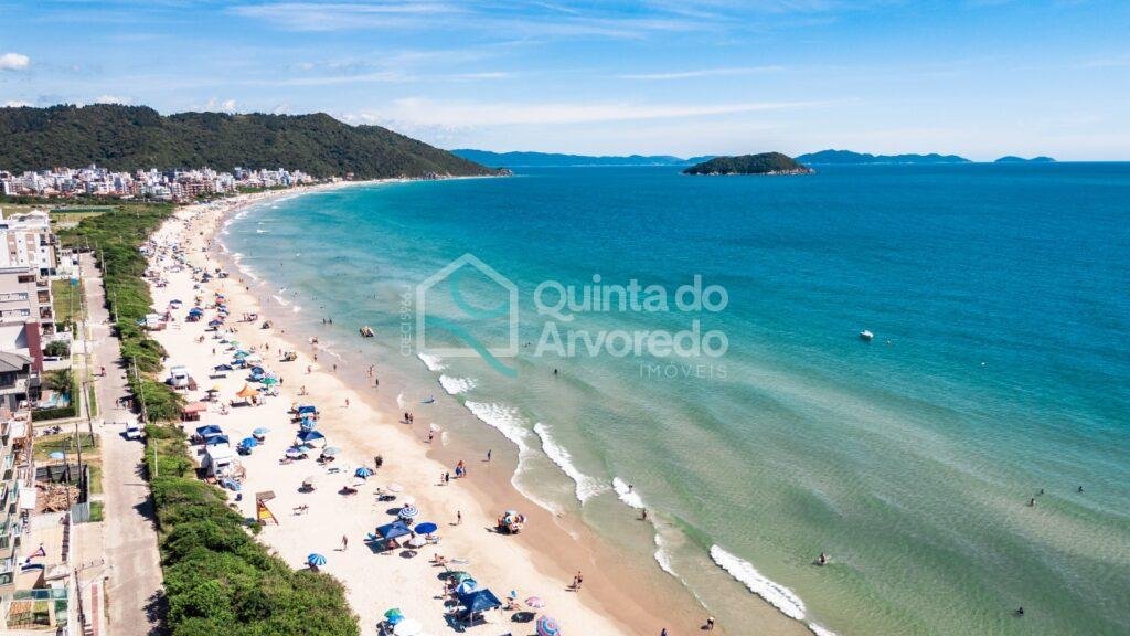 20ba49d2 fb4b 4d0e ada1 e1b276e8c763 (1)