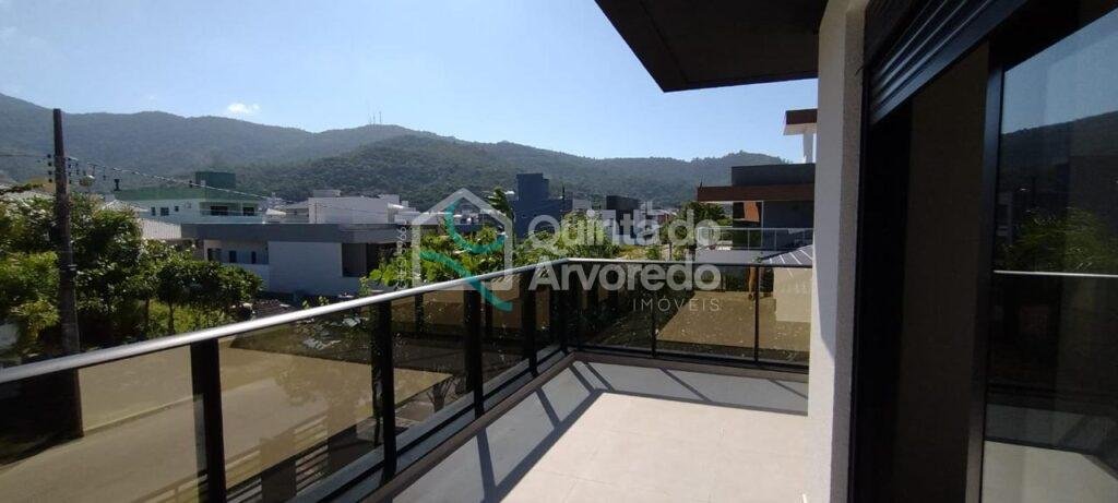 28b4edcb cca7 4d64 9811 b713369a7238