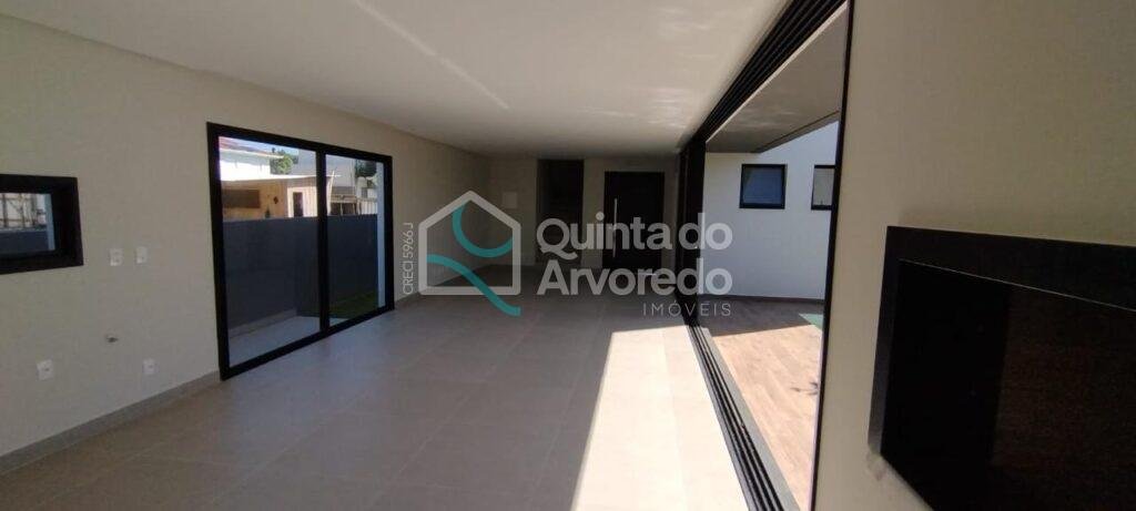 320ff0c0 4d86 4694 be68 79578de1a69b