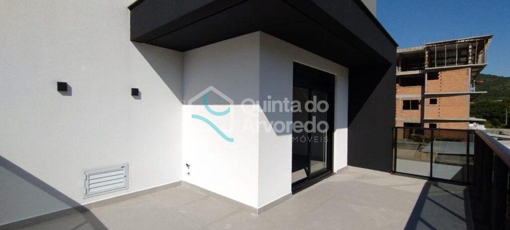 36804587 912b 4130 9e2d 9e3a0d6f9c62