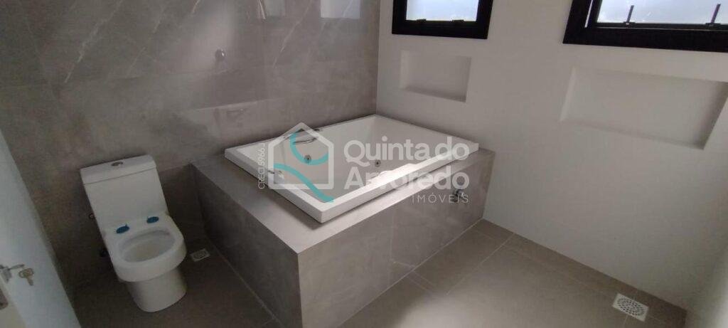 5260a175 3b24 468f 8d07 be28c246fab3