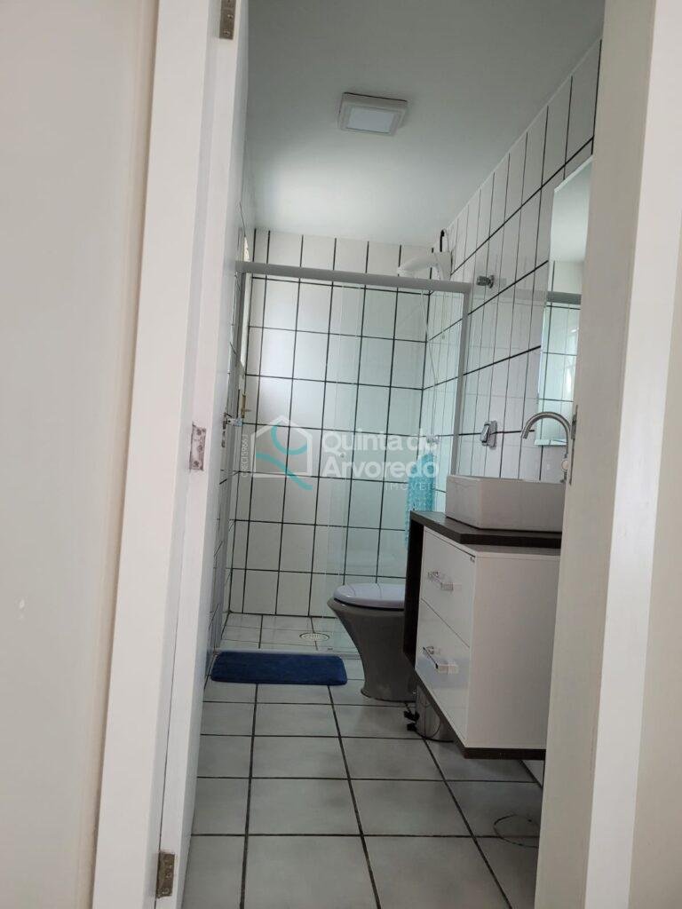 5553017d d603 4f9f 89ee 09f7f3602287