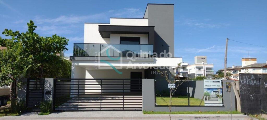 57ea6152 315c 4c74 b5f2 c7055e54baca