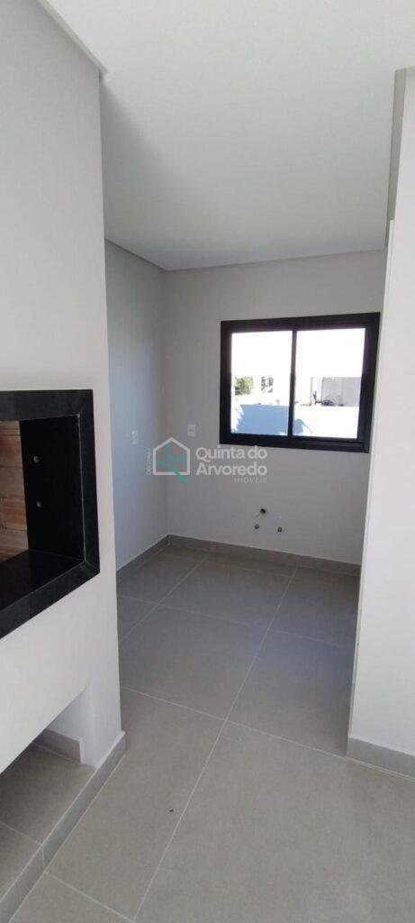 5b75f7d9 45a0 4733 a6e7 93e8551fecfb