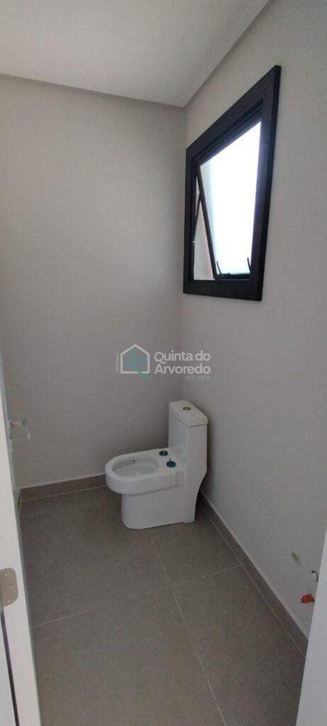 5c8369ec 744f 48bd 974f 77ad40b1541d