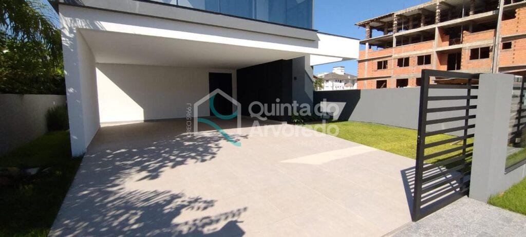 5c843ac2 de8e 4738 8b1c b2ade4bda468