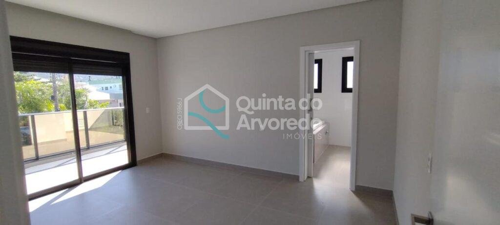 5cd77a6f 3f01 4572 a421 22d236be456b