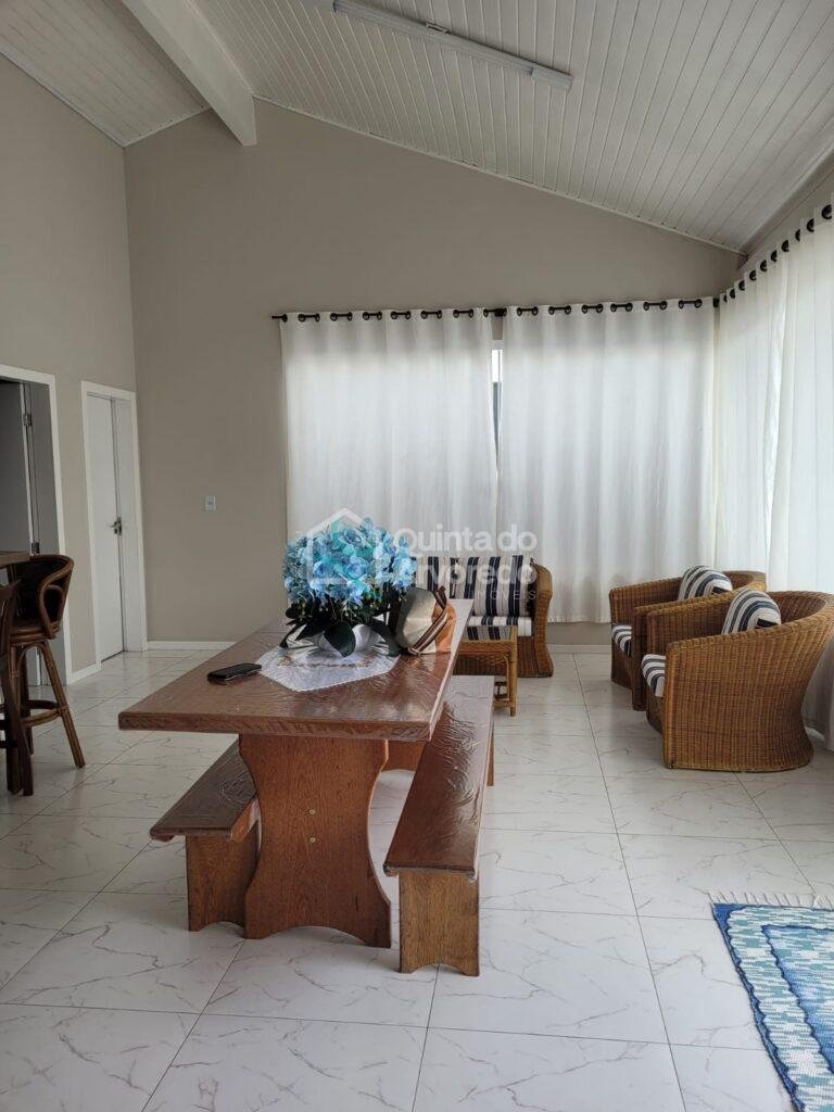 61cd5073 2a67 4726 a32e 05c43d9751ca