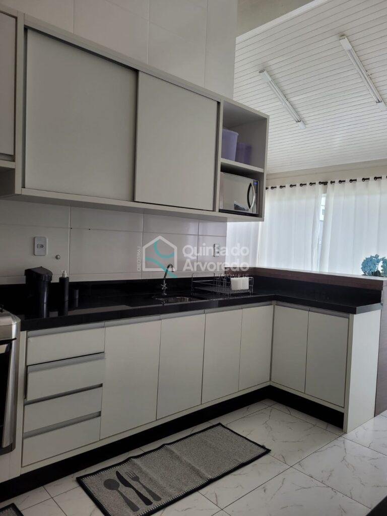 64ed28a0 9888 4146 b726 69b5108df5c8