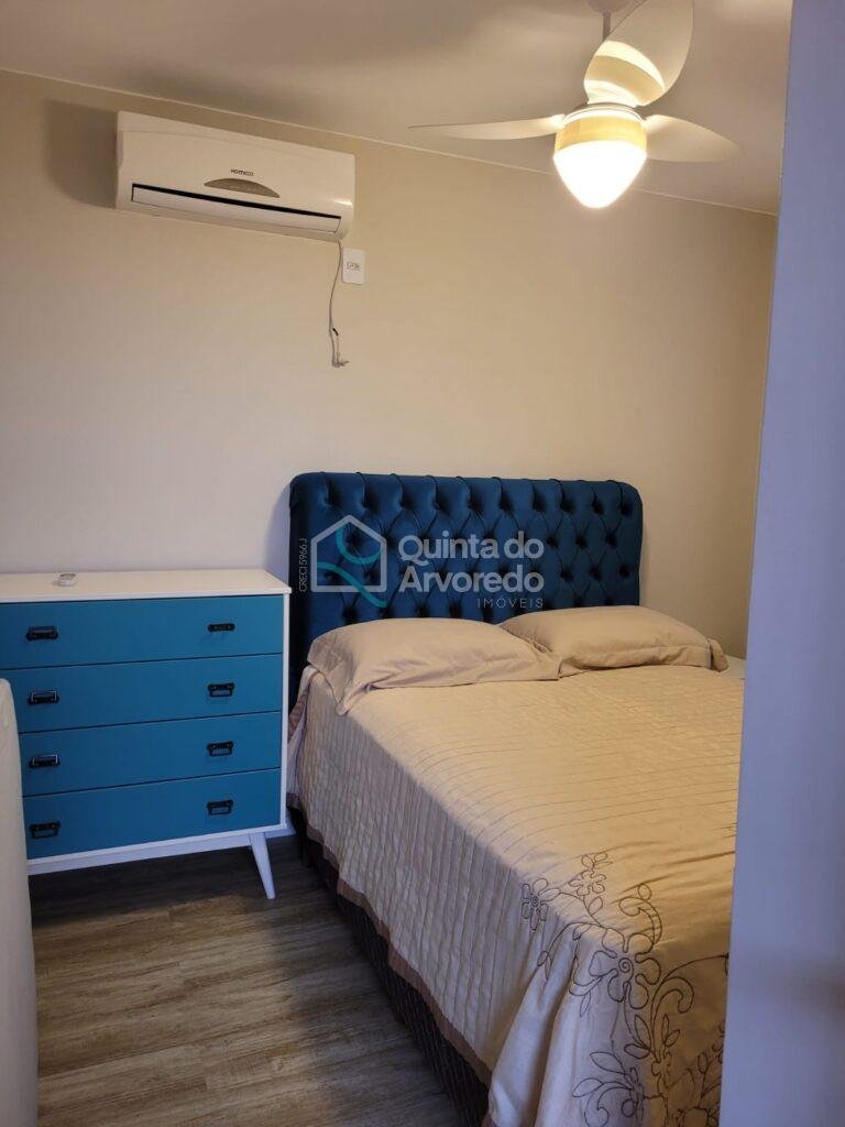 7a7ac9cf a97b 4368 b217 cf01cf97d1b4