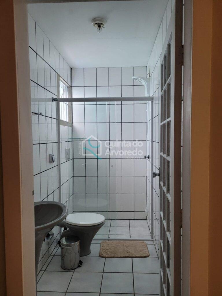 82b71863 e30f 47c2 a32a 584ed0608cc6