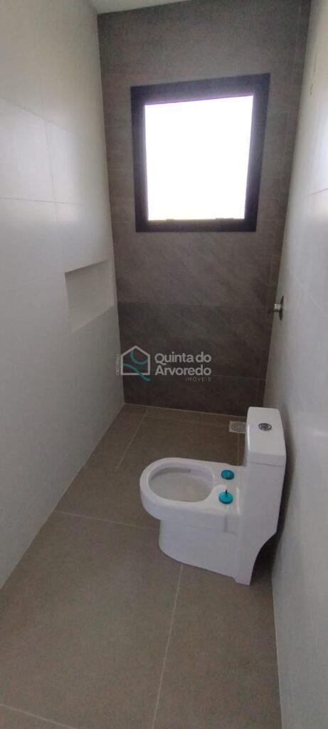 8809d2c6 78ee 4ec9 933f 706ec18be58d