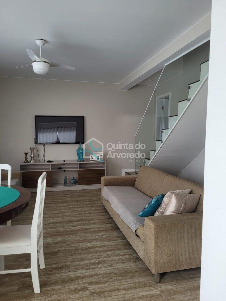 8b8b4ae7 bbed 485a a753 165d29e8e922