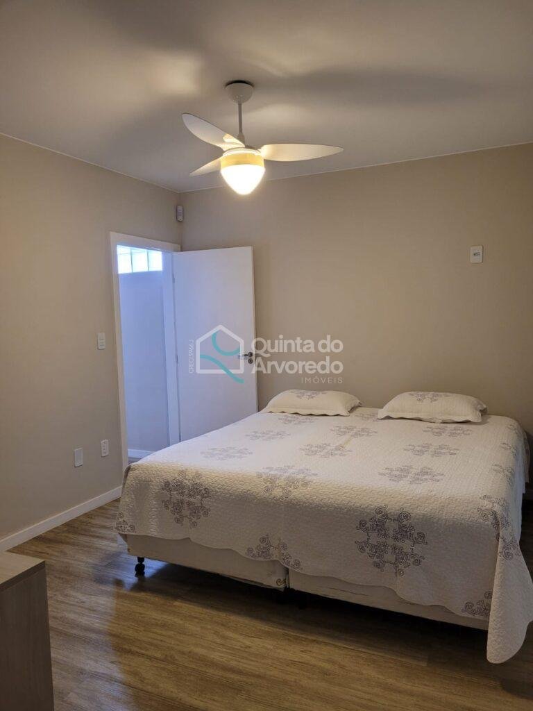 93d621b2 d9b9 430e 92c2 368a2c765309