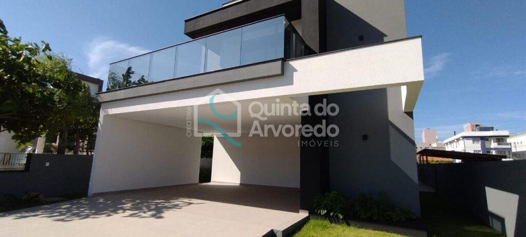 95daa15c 51fd 4991 841d 11eabd89ceb6