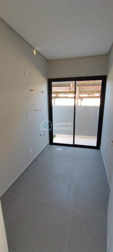 97e3912b c3b5 44c4 bc57 c2742cb4d0d9