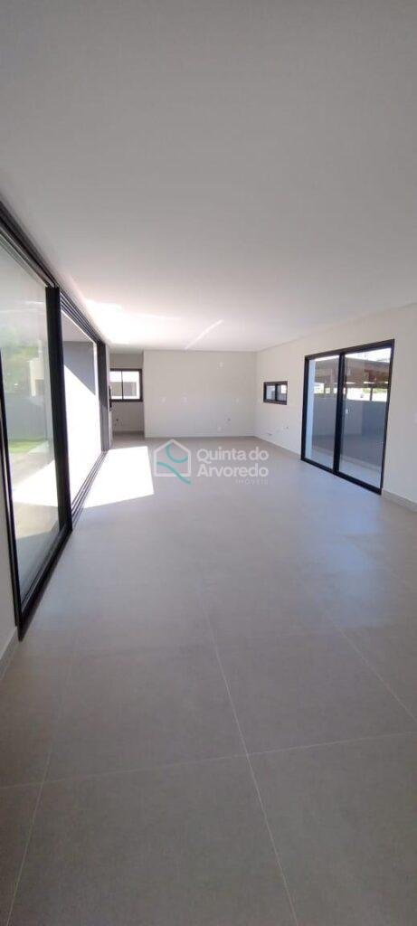 9e142f26 10a1 4b0d bb61 9dbd5b3d24db