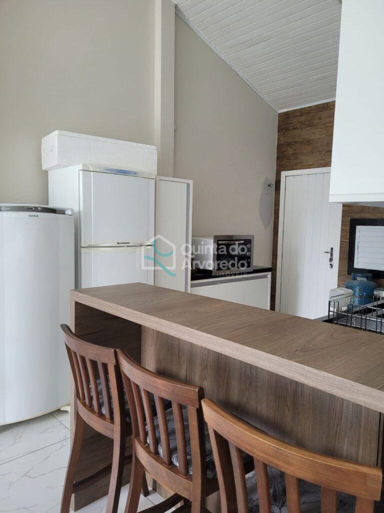 A3907b7e 466d 4521 ade0 1bfd9dd9ed7e