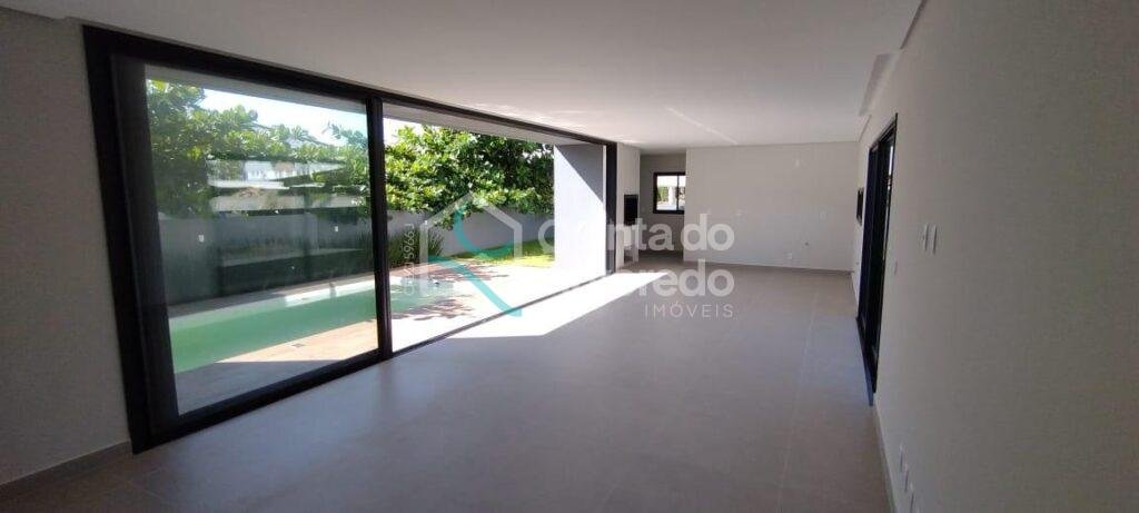 A83a5c07 eeee 4f89 98d6 ea226494cb0c